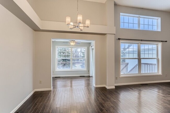 Building Photo - 9549 Alvarado Lane North, Maple Grove, MN,...