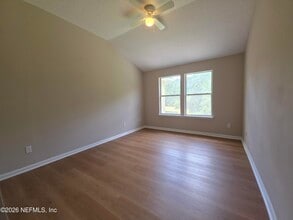 Building Photo - 6070 Bartram Village Dr