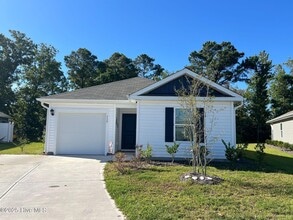 Building Photo - 115 Cleat Dr