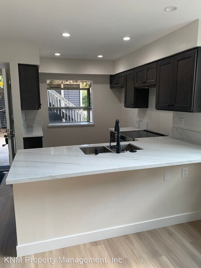 Building Photo - 1 br, 1 bath House - 25673 Pine Creek Lane