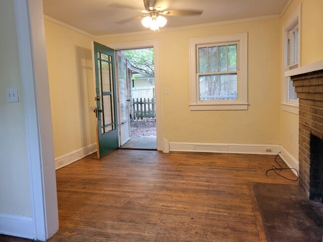 Building Photo - 76 Lanvale Ave