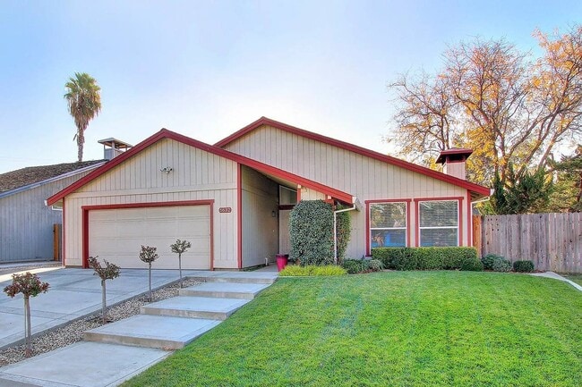 Building Photo - 6632 Branchwater Way