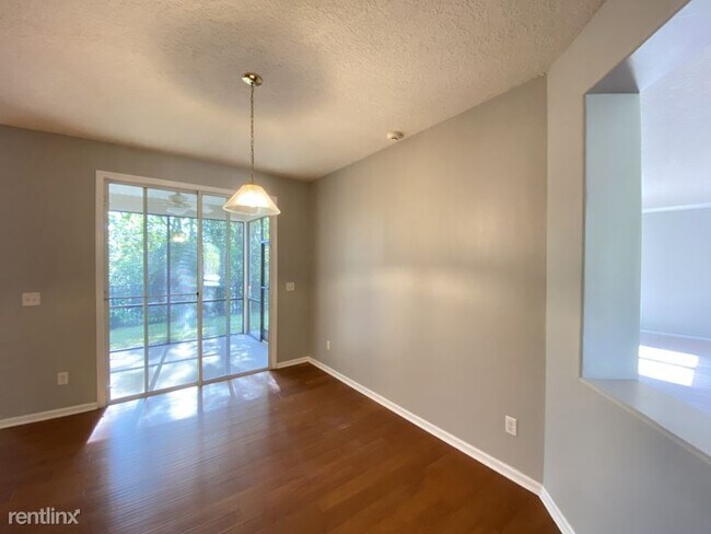 Building Photo - 5 br, 3 bath House - 12331 Cardinal Creek ...
