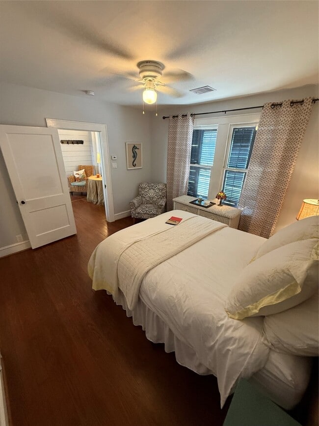 Foto del edificio - 2007 Avenue M