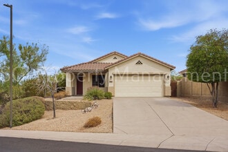 Building Photo - 3822 Adamanda Ct