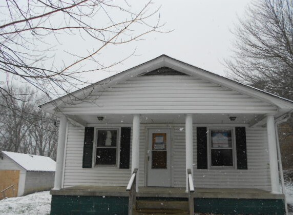 Foto del edificio - 211 Gray Rd