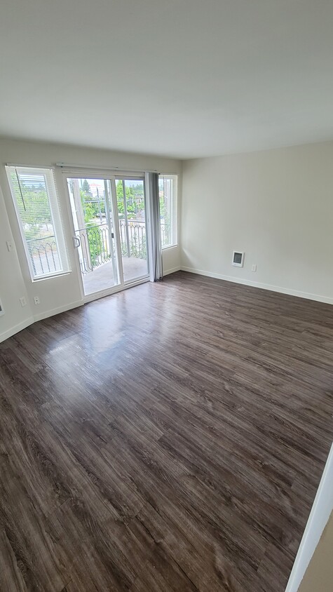 Foto principal - 2701 S Walden St