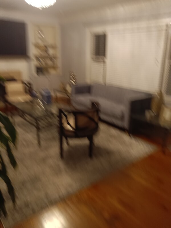 150 Stevens St, Roosevelt, NY 11575 House Rental in Roosevelt, NY