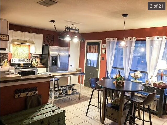 Foto del edificio - 3012 Hilltop Dr