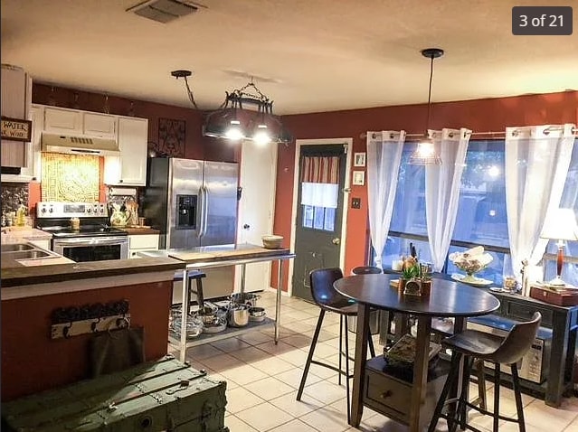 Photo - 3012 Hilltop Dr Townhome