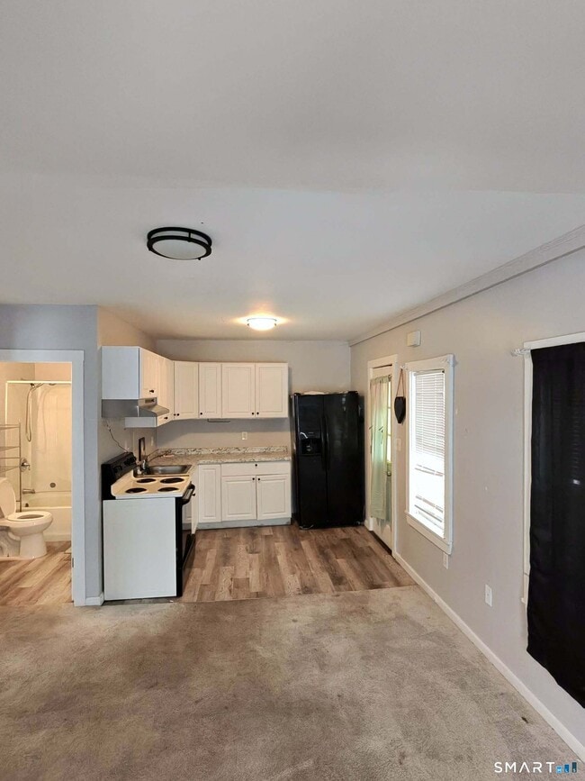 Foto del edificio - 69 Franklin St