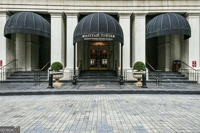 Foto del edificio - 199 14th St NE