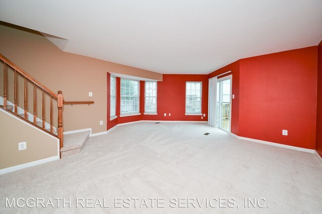 Building Photo - 43517 Kiplington Sq