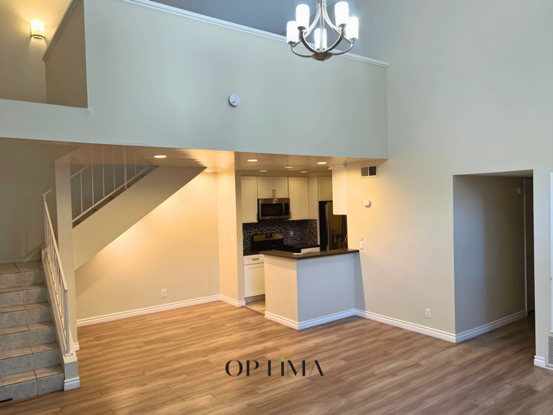 Primary Photo - COMING SOON! - Beautifully Updated 3-Bedro...
