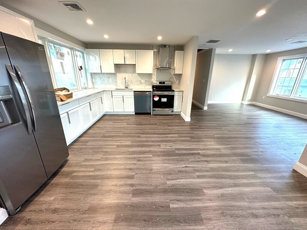 Foto principal - 86 Linden St