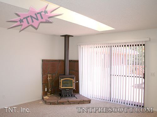 Building Photo - 3 br, 3 bath House - 11698 E Appaloosa Ln