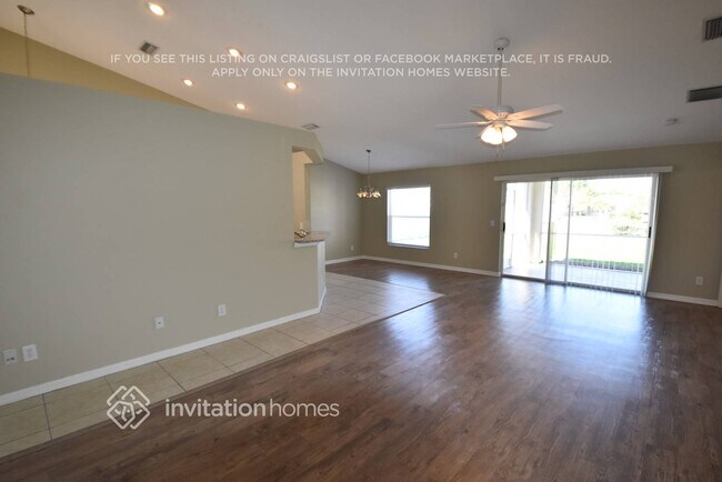 Foto del edificio - 4635 Sanibel Way