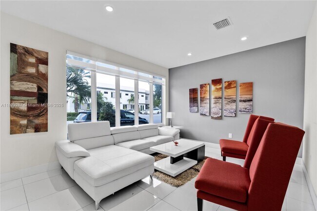 Foto del edificio - 10334 NW 66th St