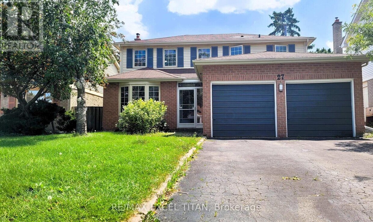Photo principale - 27 MacDougall Dr