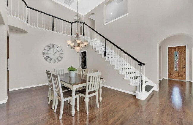 Building Photo - 131 Sage Sparrow Cir
