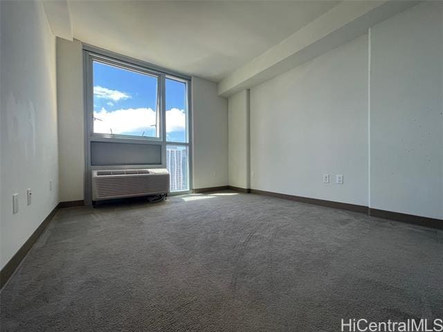 Building Photo - 988 Halekauwila St