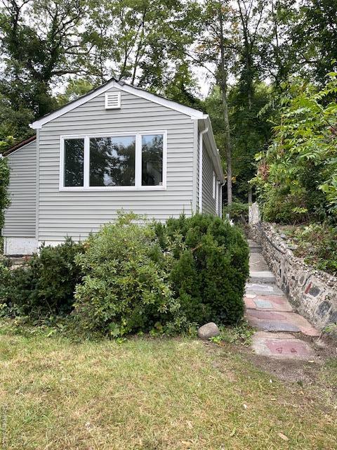 Foto principal - 32 Laurel Hill Rd