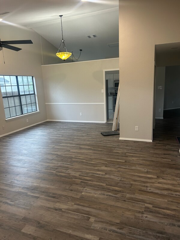 Foto del edificio - 4312 Avon Ct
