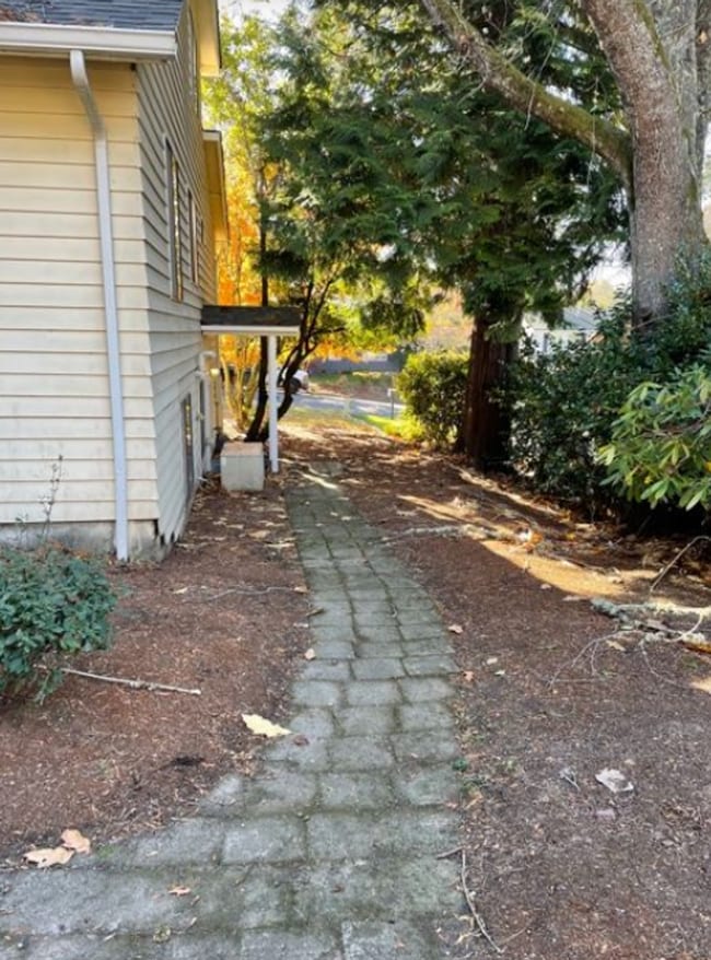 Photo - Furnished 2BD/1BTH House