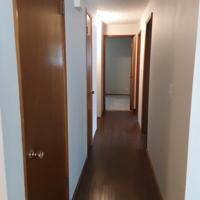 Foto del edificio - 6629 SE Knight St