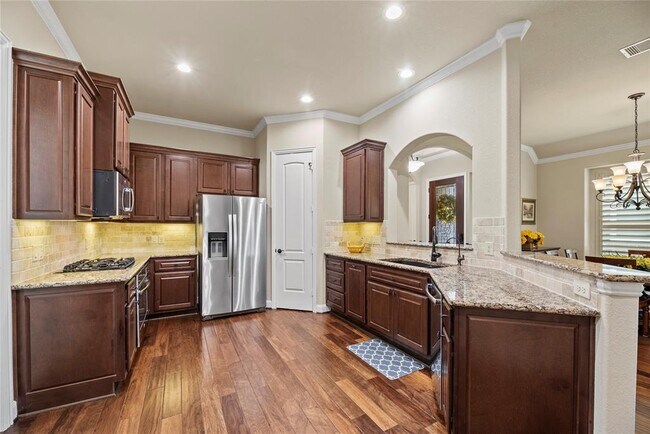Building Photo - 9402 Raven Lake Ct