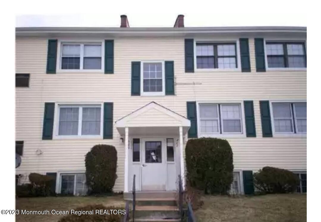 264B Sawmill Rd Unit 350, Brick, NJ 08723 Condo for Rent in Brick, NJ