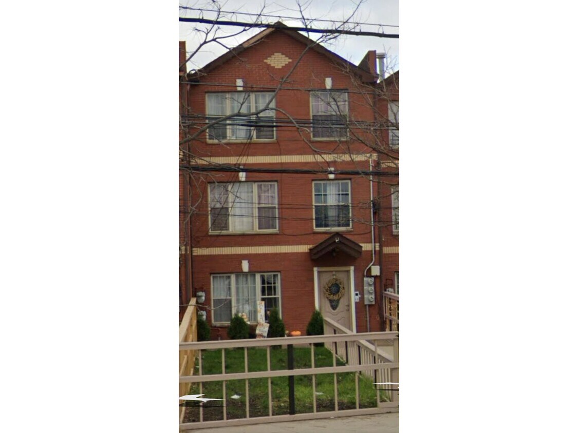 791 Fountain Ave Unit 3, Brooklyn, NY 11208 Room for Rent in Brooklyn