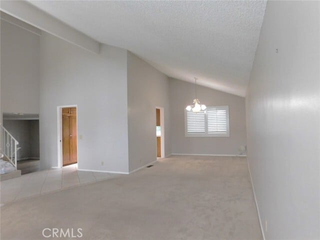 Foto del edificio - 12512 St Mark St