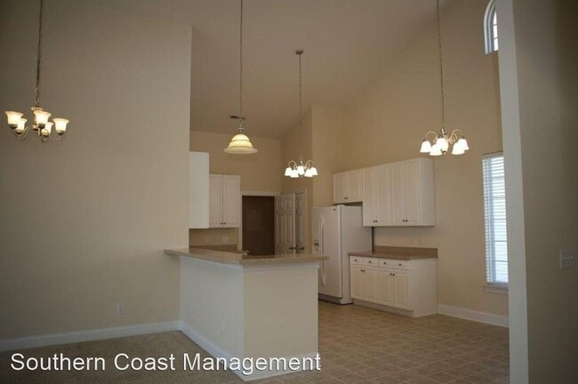 Building Photo - 3 br, 2 bath House - 300 Kessinger Drive