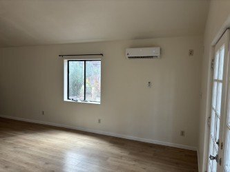 Foto del edificio - 3179 AZ-260