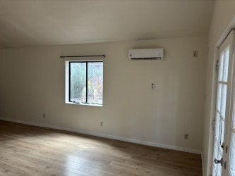Building Photo - 3179 AZ-260