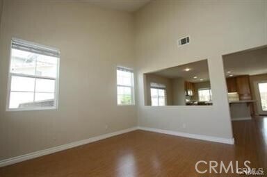 Building Photo - 16265 Avalon Ct