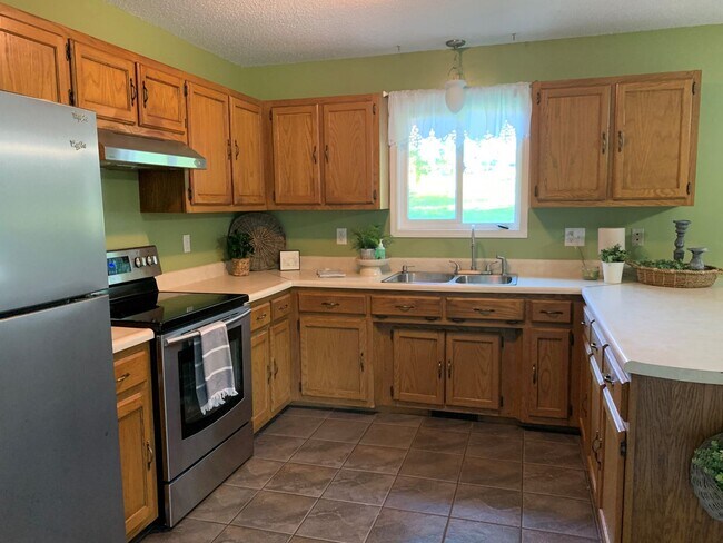 Foto del edificio - Less Than A 5 Minute Drive To Fort Leonard Woods Main Gate