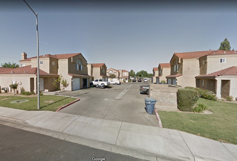 397 Santa Ana Ave, Clovis, CA 93612 House Rental in Clovis, CA