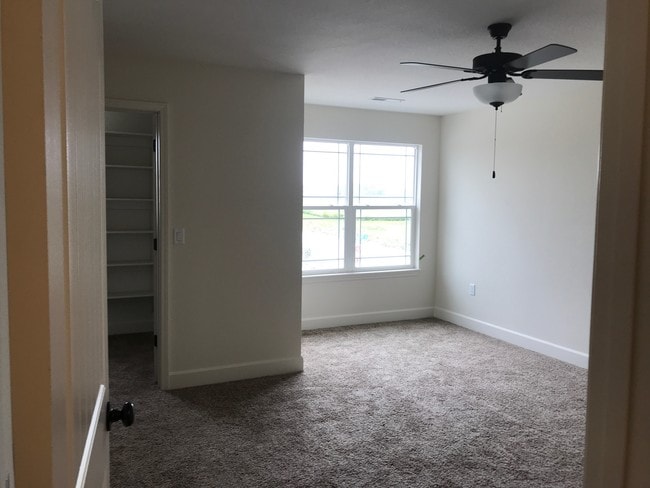 Foto del edificio - 19505 Mulberry Ln