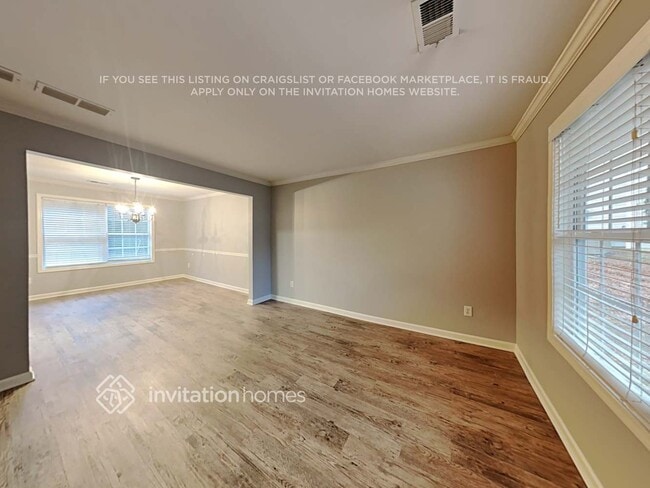 Building Photo - 794 Langley View Ct