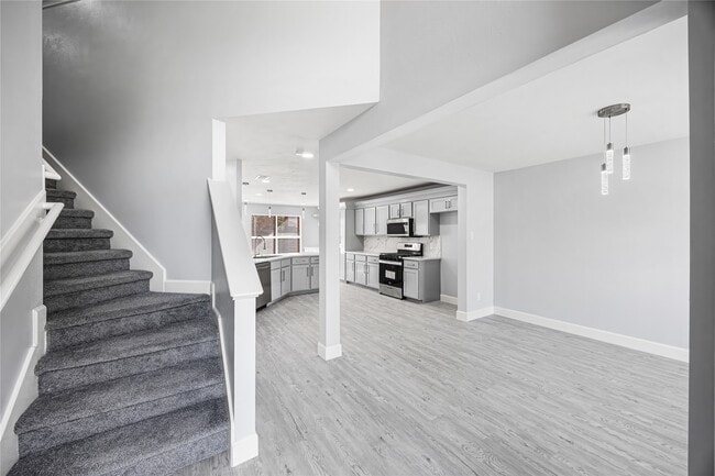 Foto del edificio - 21510 Broadstone Dr