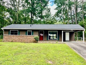 Building Photo - 8 Idlewood Ct NW