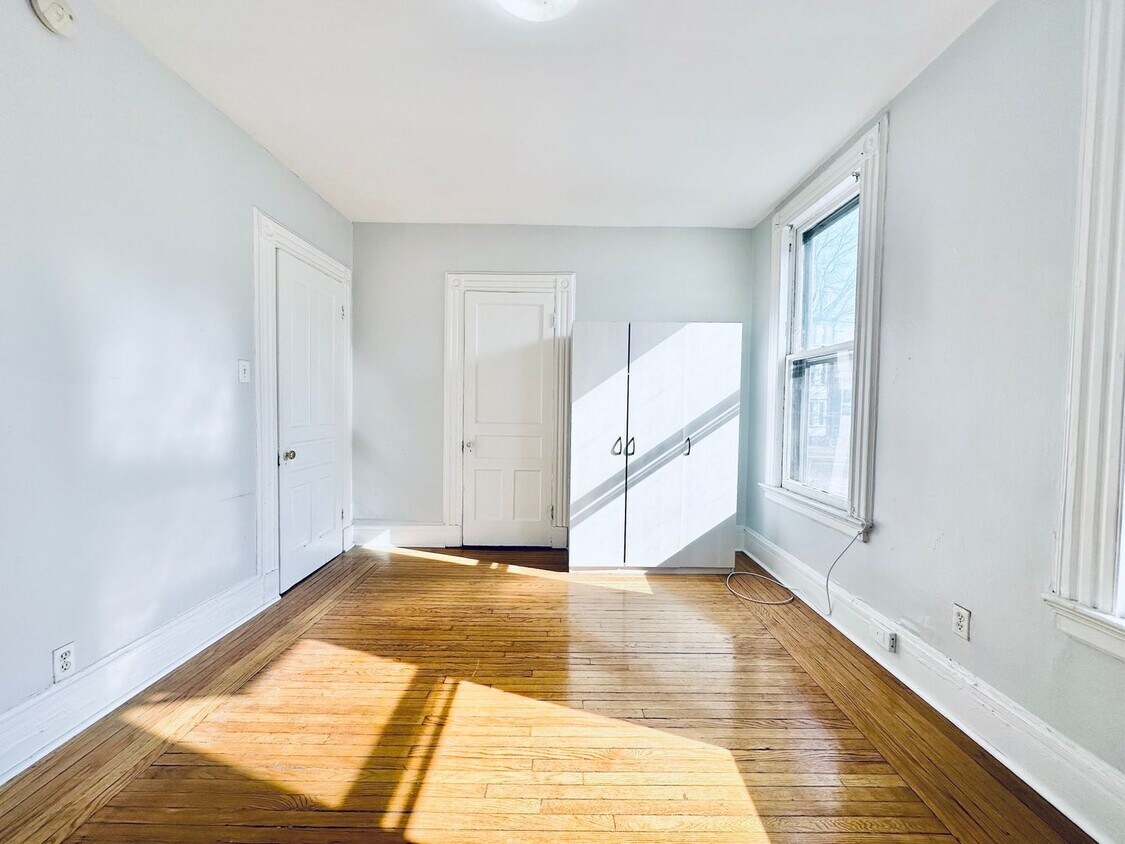 Foto principal - 19-21 Lynwood Place