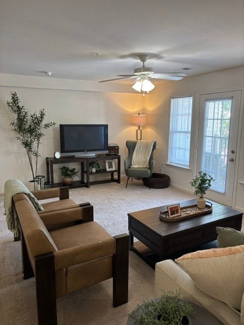 Building Photo - The Pointe At Robinhood Village