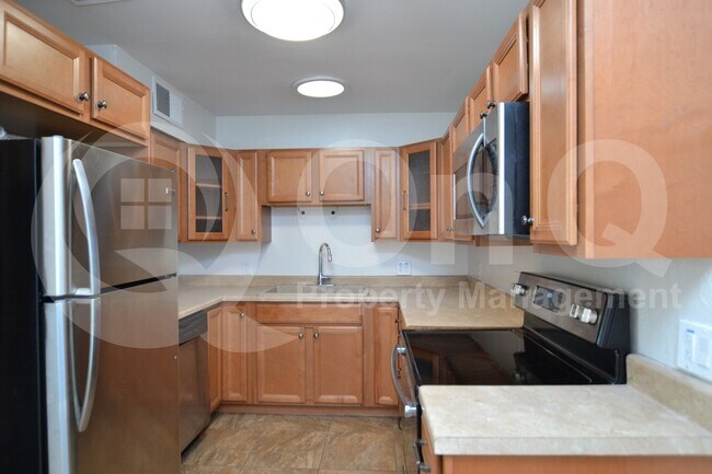 Foto del edificio - 2623 N 70th St