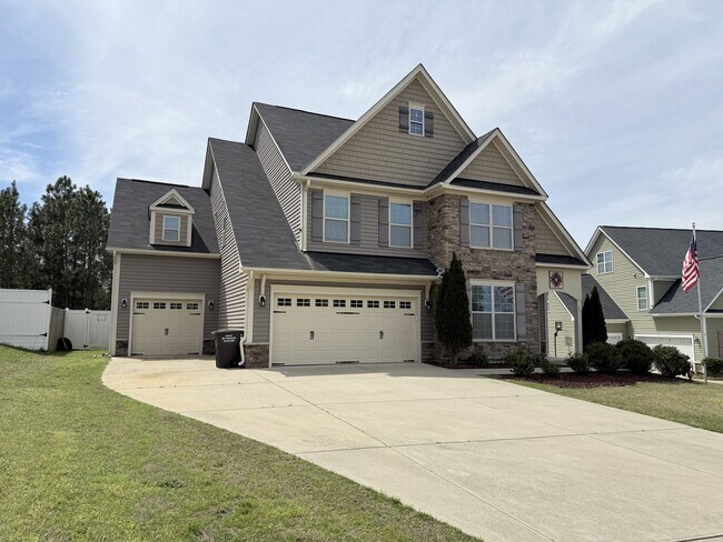 Foto del edificio - 97 Marchmont Pl