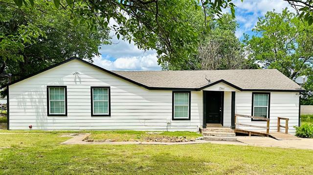 Foto principal - 15159 Co Rd 549