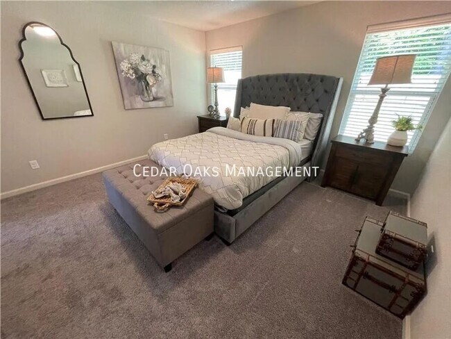 Foto del edificio - 2813 Reynolds St