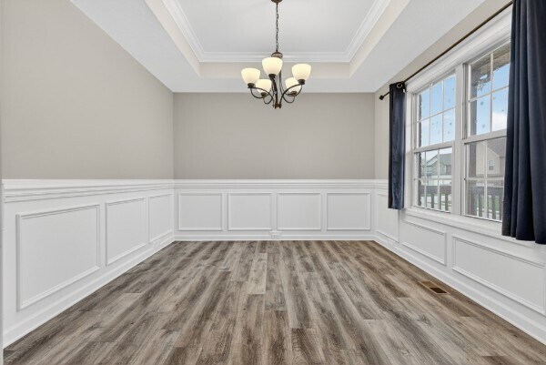 Building Photo - 525 Low Country Ct